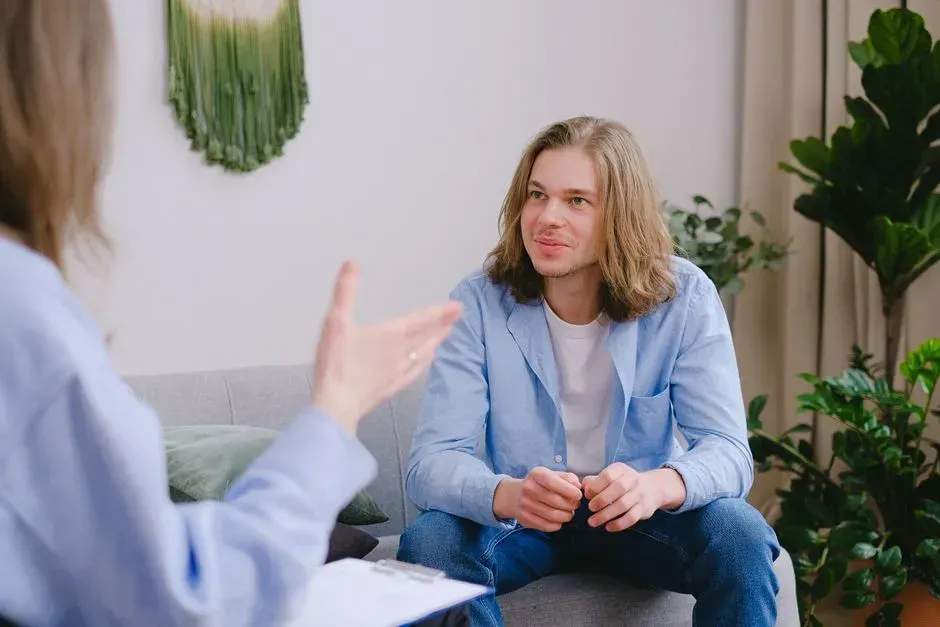 They turn small annoyances into full-blown therapy sessions (Image Credits: Pexels)