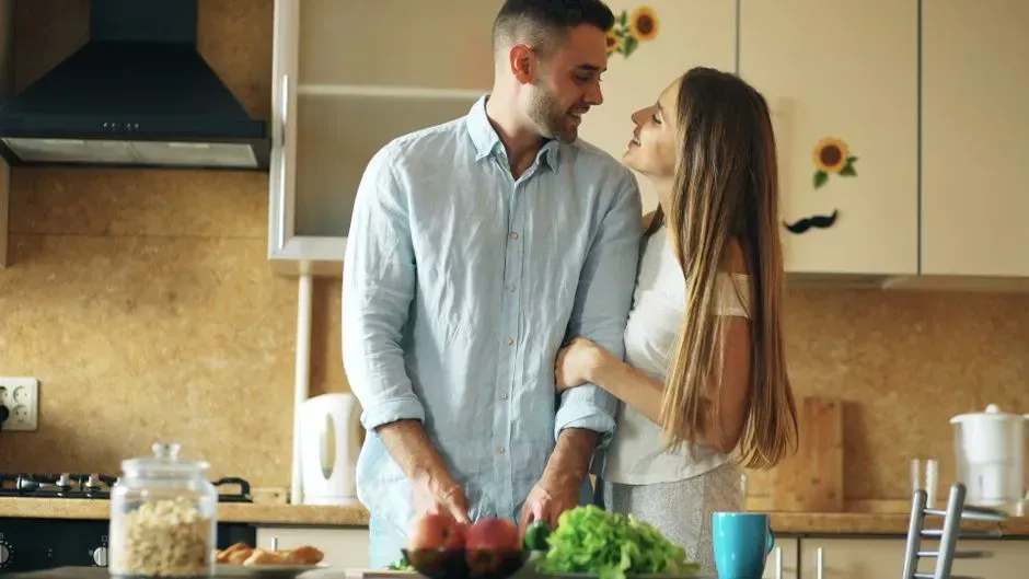 5. You feel more like yourself, not less (Image Credits: Pexels)