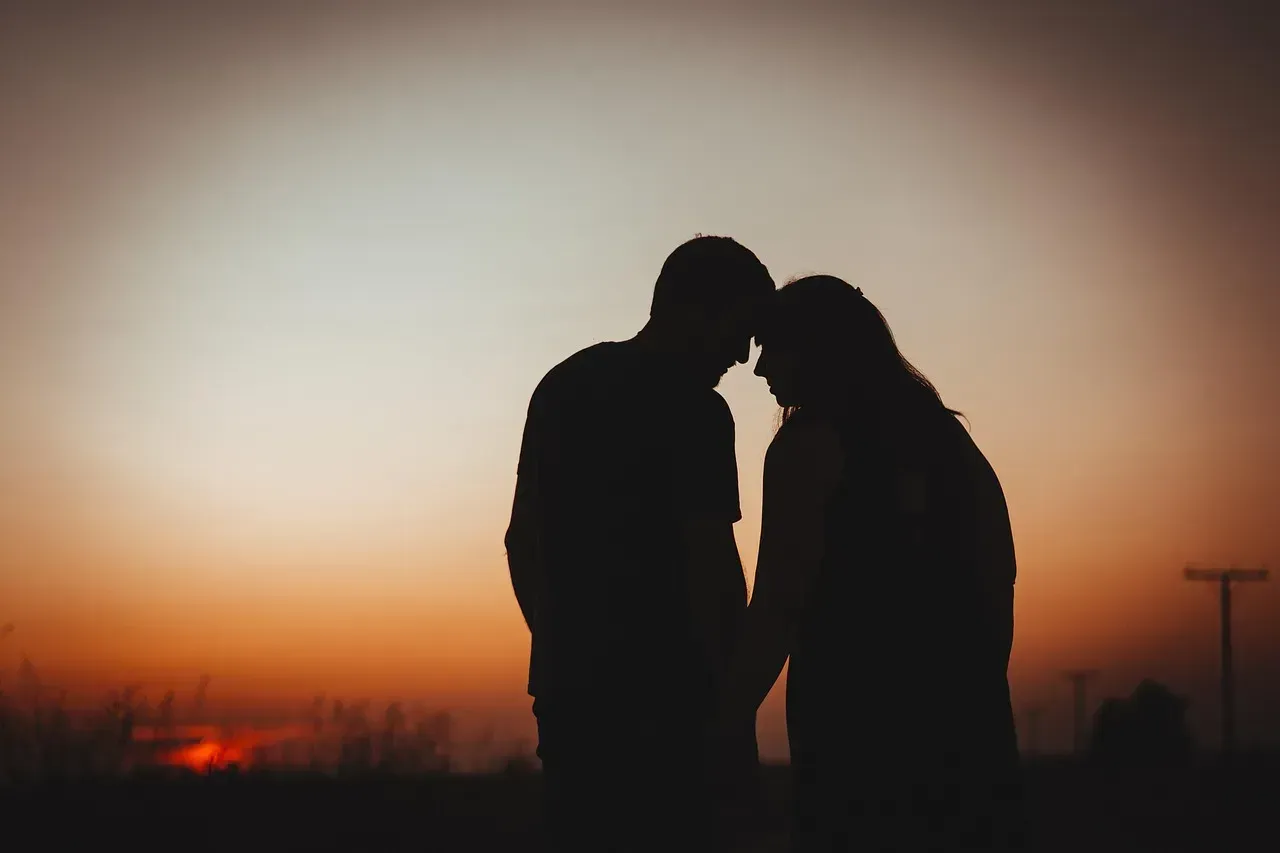 1. Emotional steadiness under pressure (Image Credits: Pixabay)