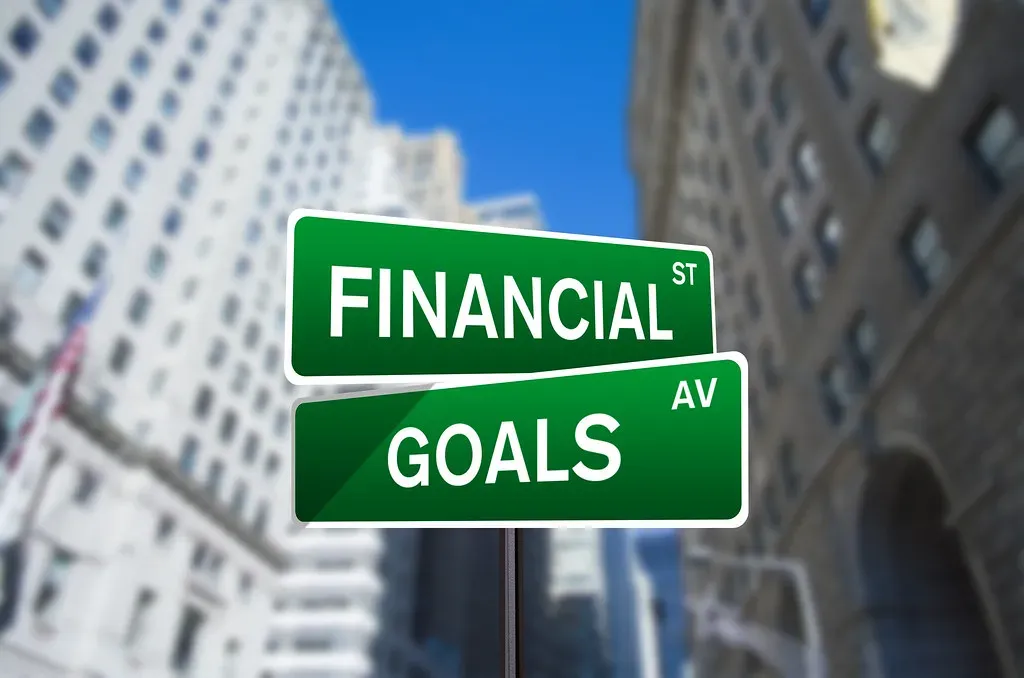 They set specific goals rather than vague ones (investmentzen, Flickr, <a href="https://creativecommons.org/licenses/by/2.0/" target="_blank" rel="noopener">CC BY 2.0</a>)