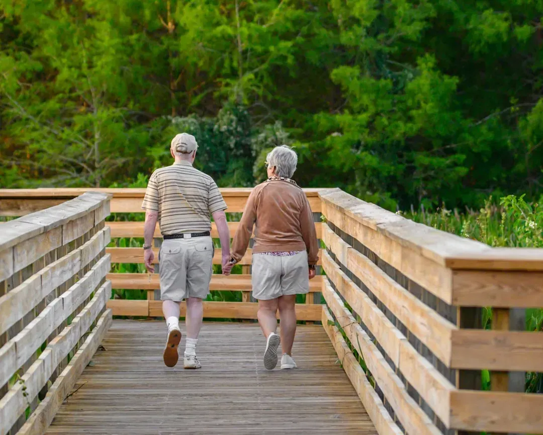 1. Florida (Image Credits: Unsplash)