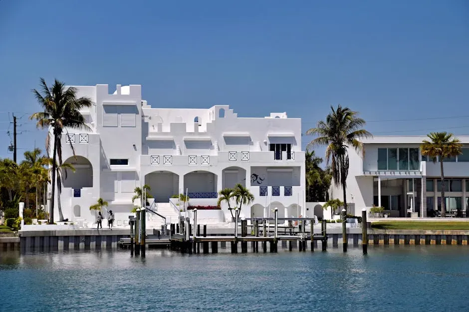 5. Sarasota (Image Credits: Pexels)