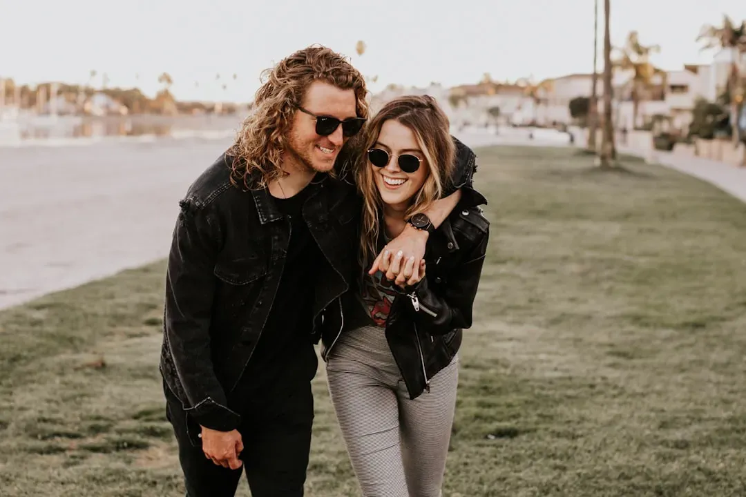 4. "Getting pinned" (Image Credits: Unsplash)