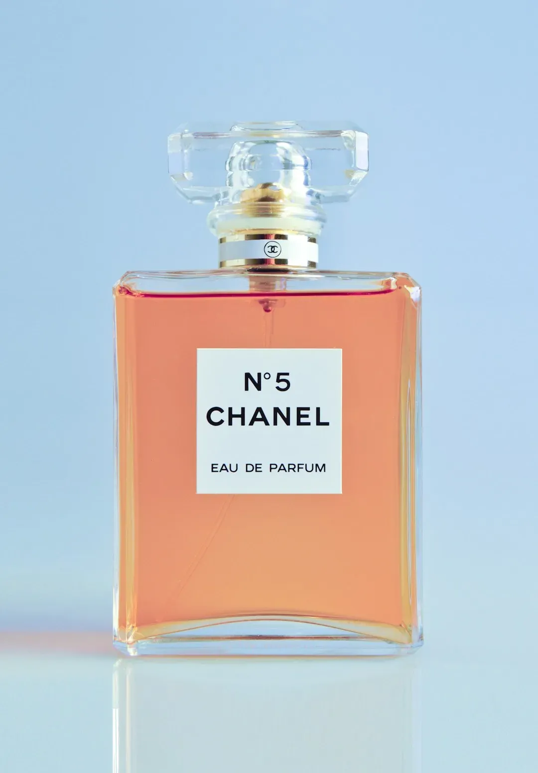 9. Wearing an Overwhelming Amount of Fragrance (Image Credits: Unsplash)