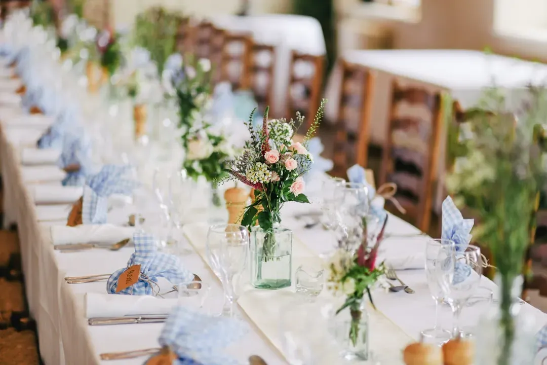 9. Rising Ingredient Costs Are Quietly Passed Along to Couples (Image Credits: Unsplash)