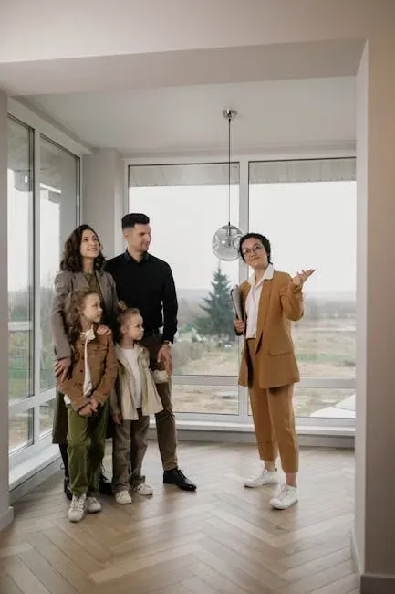 3. Wellness Real Estate Has Become the Fastest-Growing Sector of All (Image Credits: Pexels)