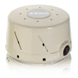 8. White Noise or Soft Nature Sounds (By Karnuiloa, <a href="https://commons.wikimedia.org/w/index.php?curid=48904628" target="_blank" rel="noopener">CC BY-SA 4.0</a>)