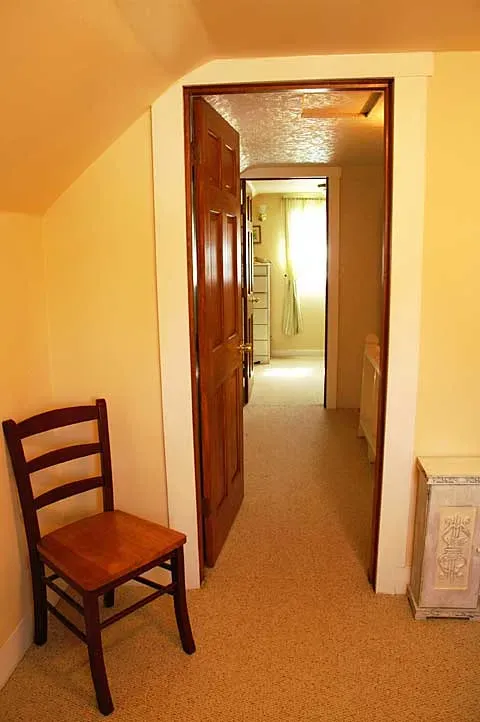 What the Data Confirms About Neglected Rooms (Image Credits: Flickr)