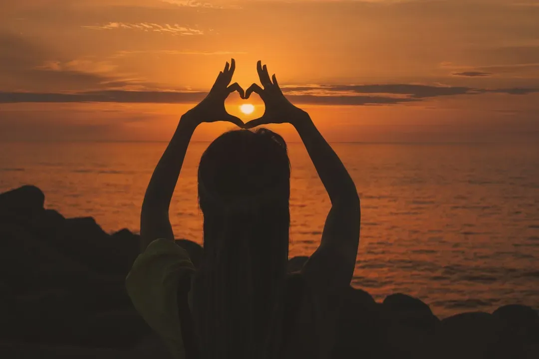 5. Your Relationship Supports Your Physical Health (Image Credits: Unsplash)