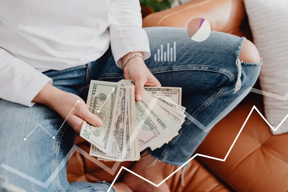 9. Avoiding Lifestyle Creep After Income Increases (Image Credits: Pexels)