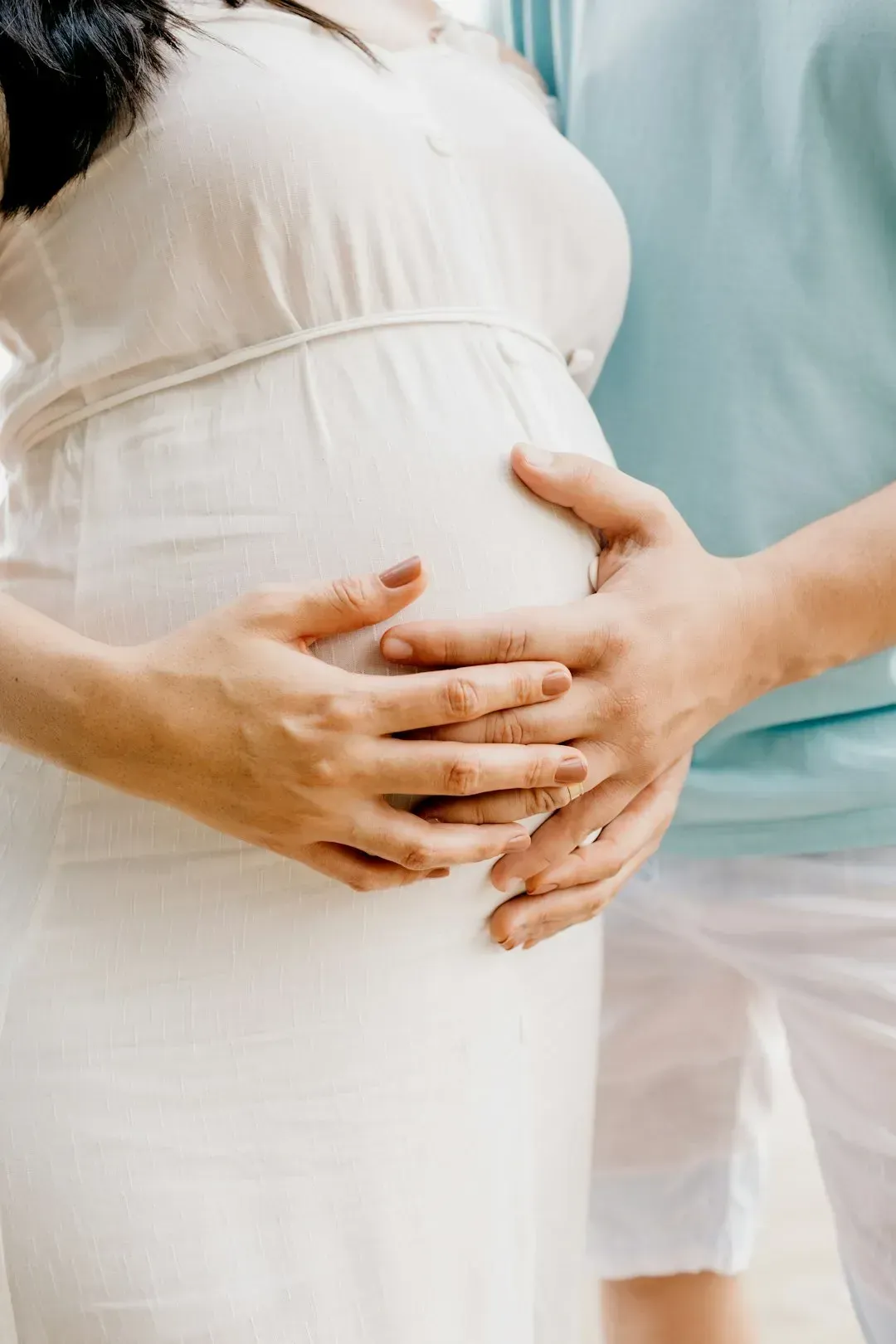 What this means for fertility and family planning (Image Credits: Unsplash)