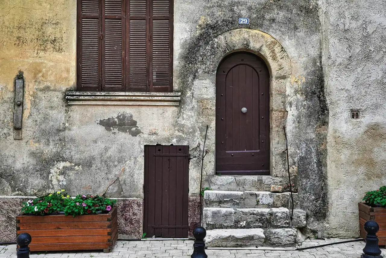 Why these small details carry so much weight (Image Credits: Pixabay)