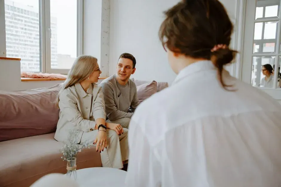 8. Assuming the Relationship Runs Itself (Image Credits: Pexels)