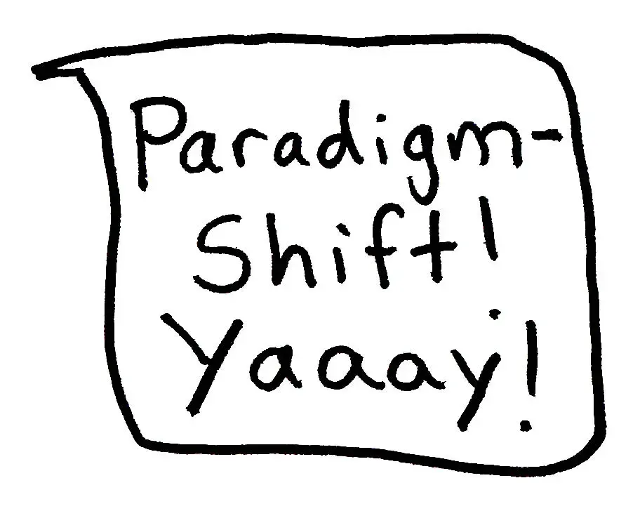 5. "Paradigm" (Sustainable Economies Law Center, Flickr, <a href="https://creativecommons.org/licenses/by-sa/2.0/" target="_blank" rel="noopener">CC BY-SA 2.0</a>)