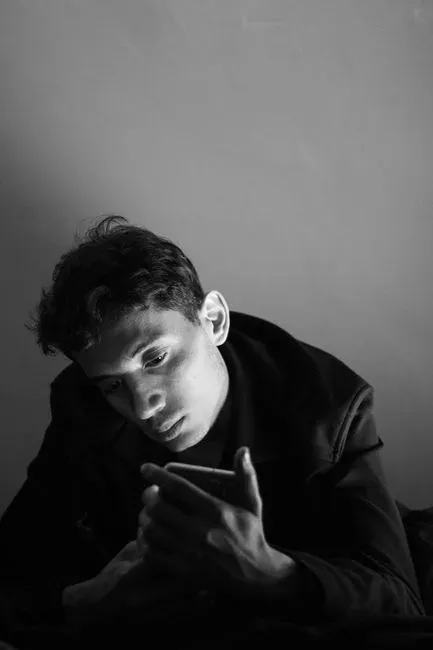 7. Mid (Image Credits: Pexels)
