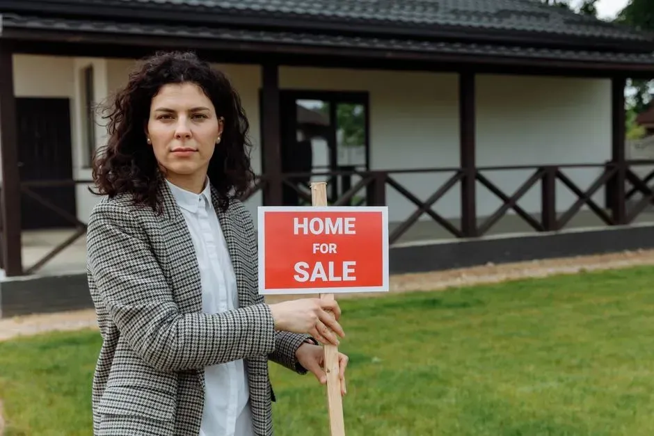 What this means for anyone actually house hunting (Image Credits: Pexels)