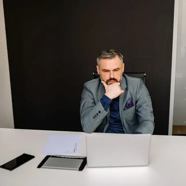 Employers Are Starting to Adjust Their Playbook (Image Credits: Pexels)