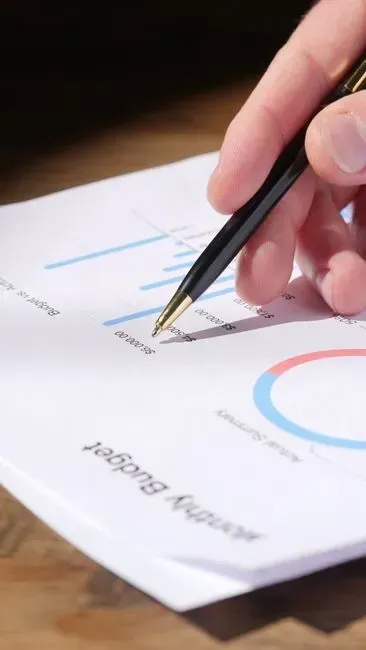 It catches spending drift before it becomes a habit (Image Credits: Pexels)