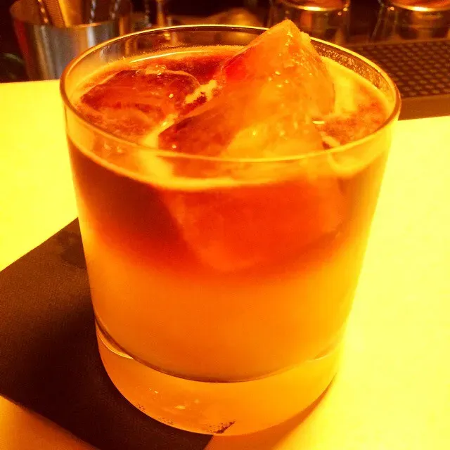 Drinks With Artificial Sour Mix (farhad pocha, Flickr, <a href="https://creativecommons.org/licenses/by/2.0/" target="_blank" rel="noopener">CC BY 2.0</a>)