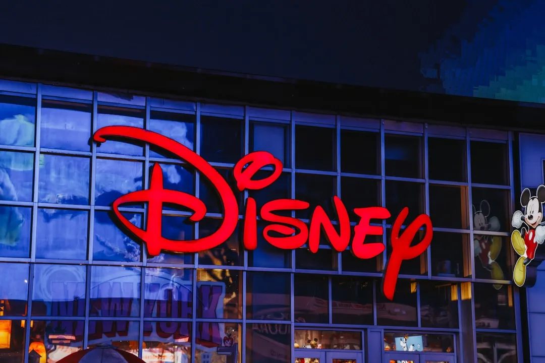 What Actually Makes a Disney VHS Tape Worth Real Money (Image Credits: Unsplash)