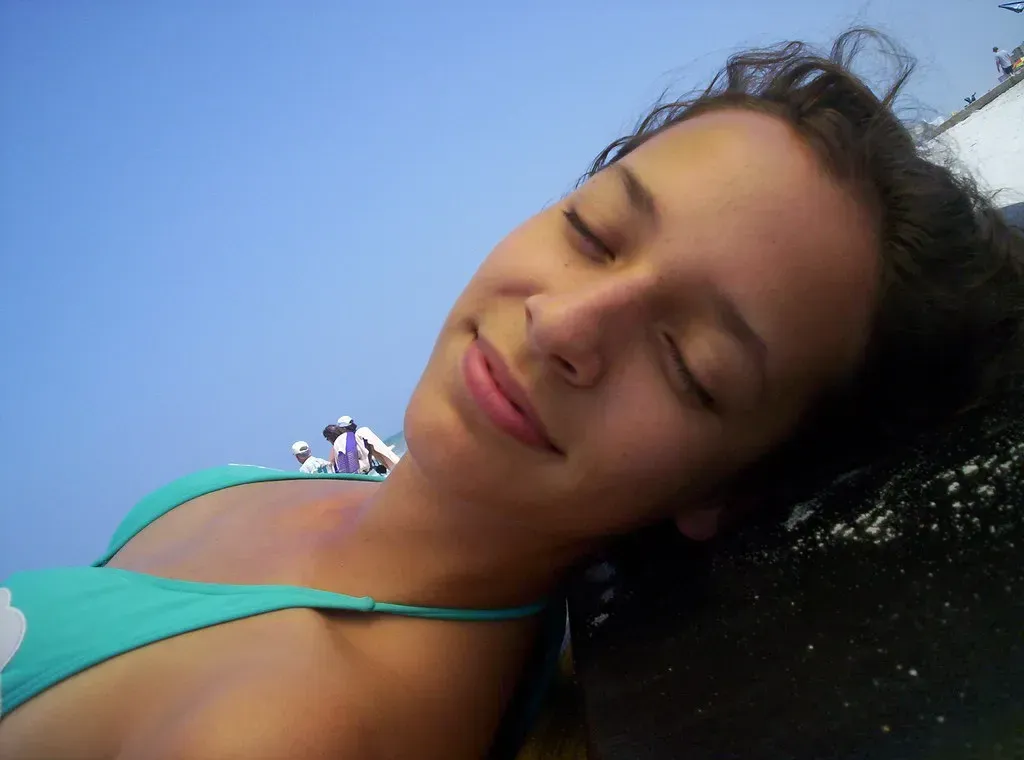 "Take a Chill Pill" (La Chiquita, Flickr, <a href="https://creativecommons.org/licenses/by-sa/2.0/" target="_blank" rel="noopener">CC BY-SA 2.0</a>)
