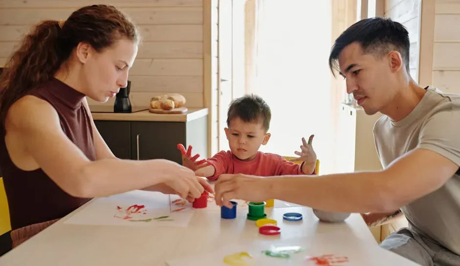 What Parents Can Actually Do Differently (Image Credits: Pexels)