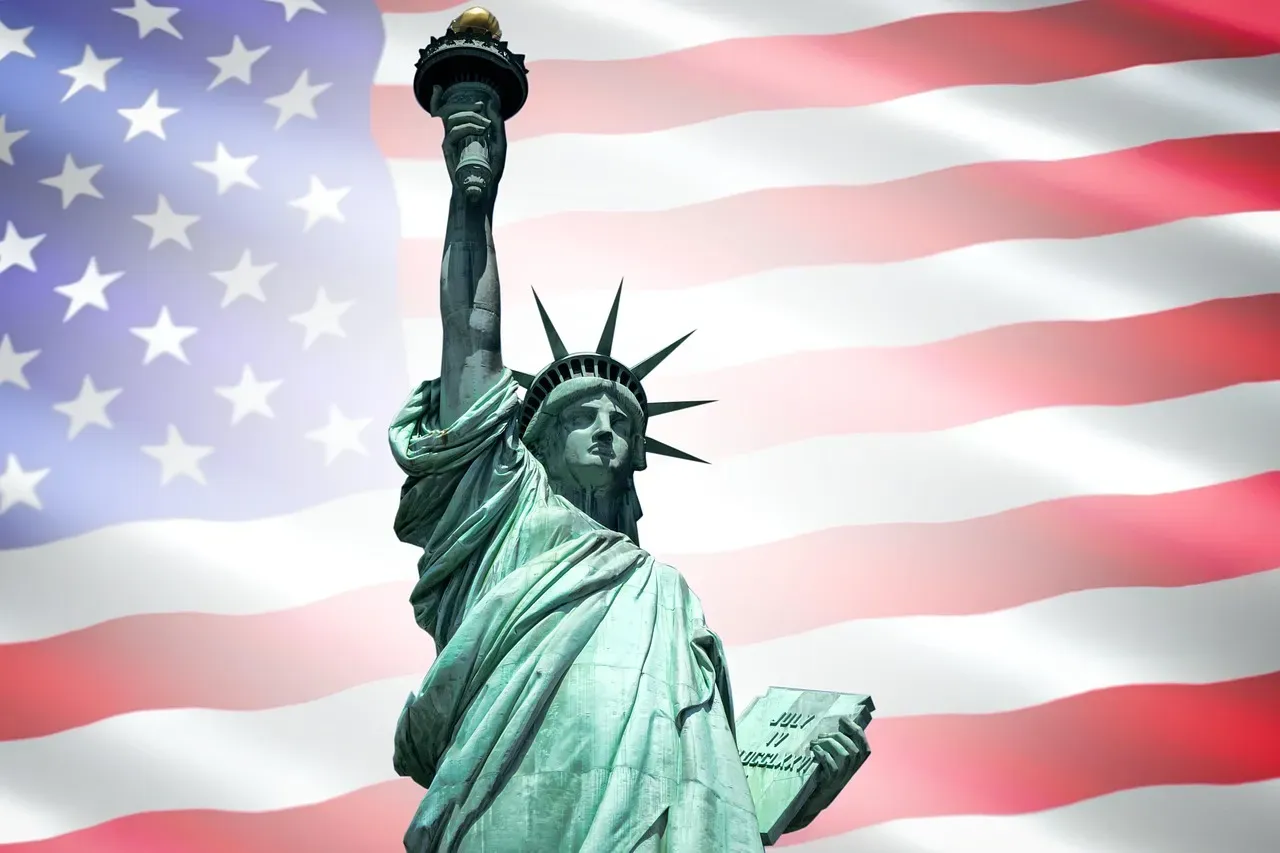 5. New York (Image Credits: Pixabay)