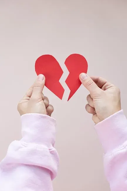 10. Broken Promises and a Gap Between Words and Actions (Image Credits: Pexels)