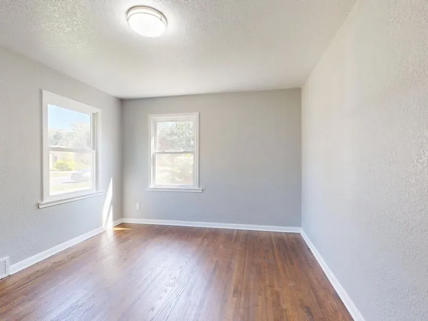 3. Abundant Natural Light (Image Credits: Pexels)