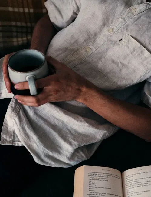 How Social Norms Around Busyness Are Starting to Shift (Image Credits: Pexels)