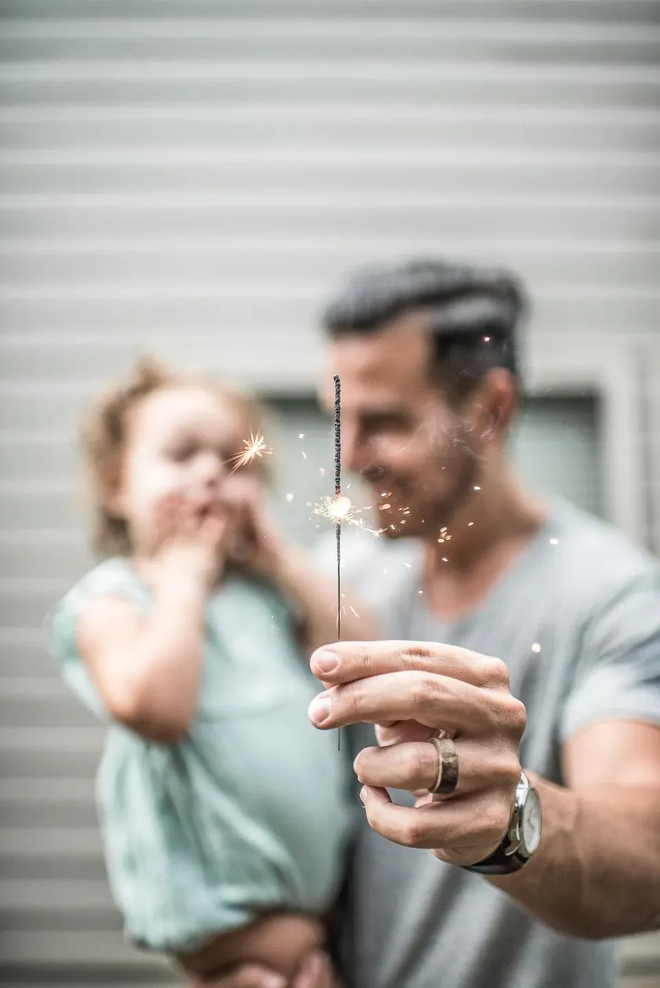 6. Making Decisions That Children Could Make Themselves (Image Credits: Stocksnap)