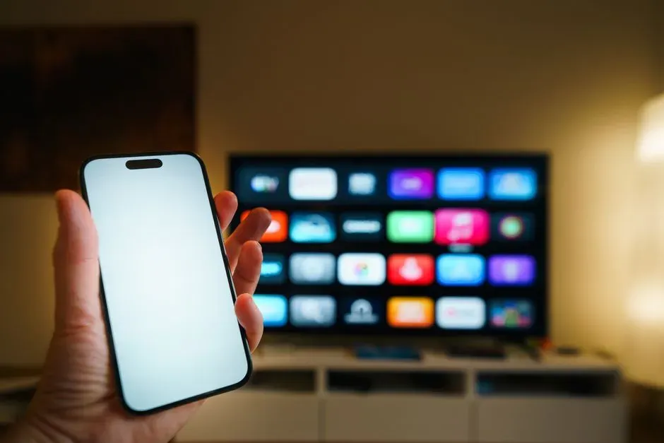 3. Holding Onto Streaming and Fitness Subscriptions No One Uses (Image Credits: Pexels)