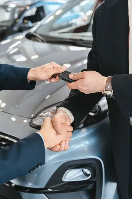 7. "Sure, What Does That Add-On Cost Per Month?" (Image Credits: Pexels)