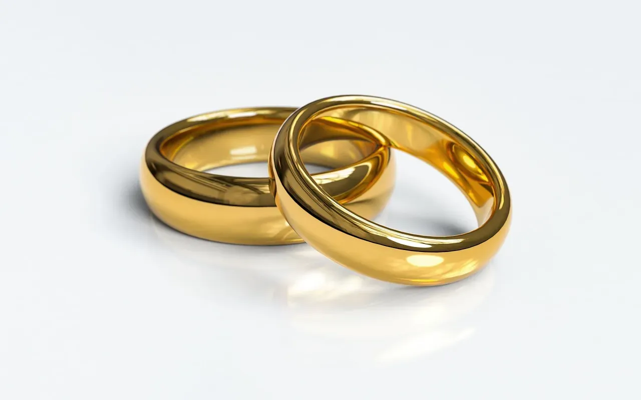 Mistake #3: Letting Lack of Commitment Go Unnamed (Image Credits: Pixabay)