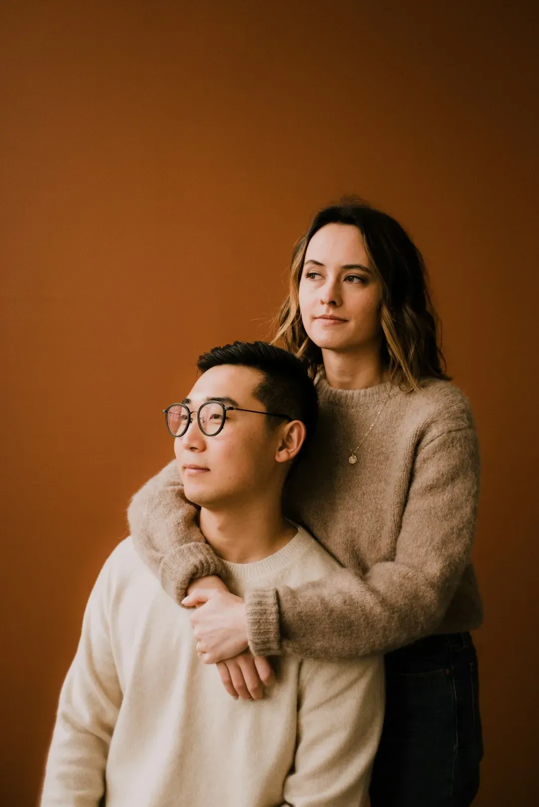 7. Replaying Patterns Inherited From Family (Image Credits: Unsplash)