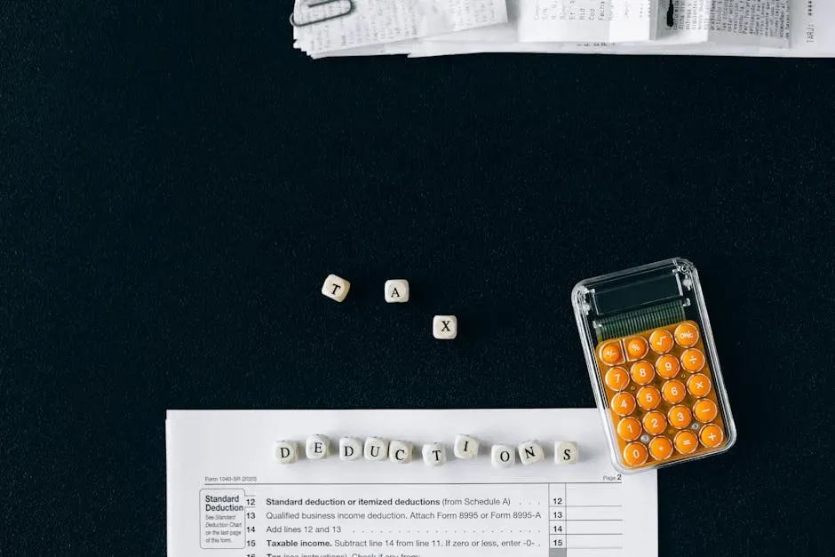 5. Your Benefits Are Being Quietly Reduced or Made More Expensive (Image Credits: Pexels)