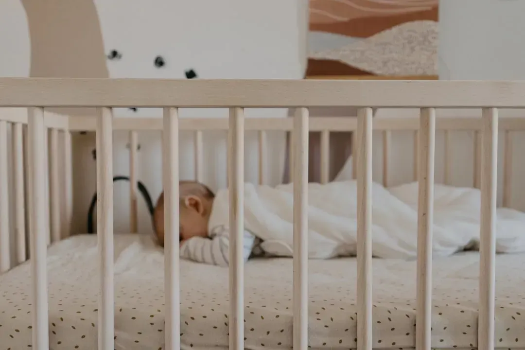 1. Pillows (Image Credits: Unsplash)