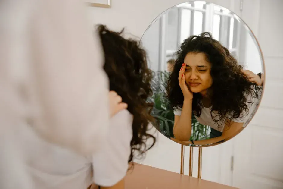 4. Gaslighting Rewires How You Trust Yourself (Image Credits: Pexels)