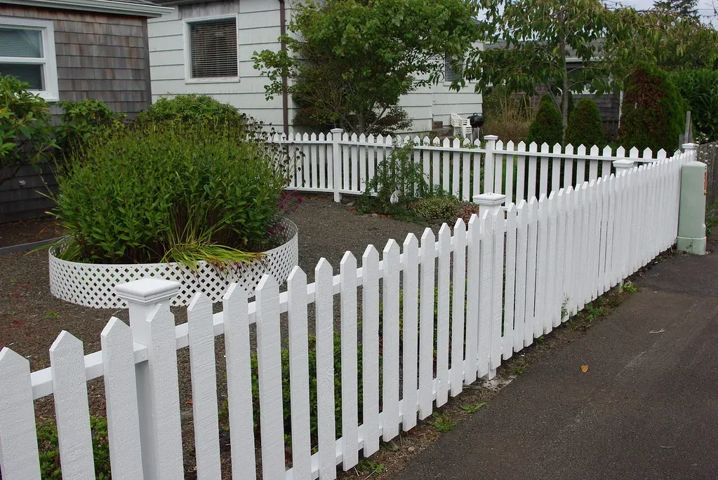 Add Section Input Panel 9 Front Yard Choices Homeowners Secretly Regret. Are You Guilty of Any?