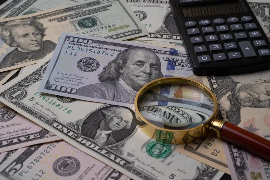 How the Industry Formally Classifies Wealth (Image Credits: Pexels)
