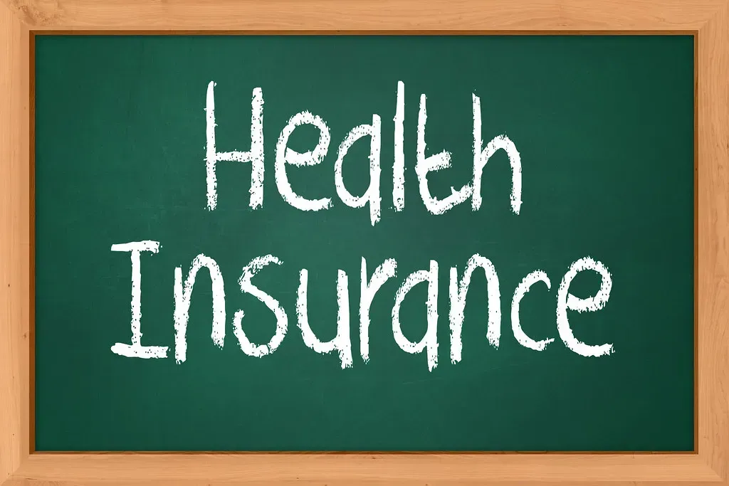 13. The Growing Awareness of Healthcare Costs as a Core Retirement Variable (ccPixs.com, Flickr, <a href="https://creativecommons.org/licenses/by/2.0/" target="_blank" rel="noopener">CC BY 2.0</a>)