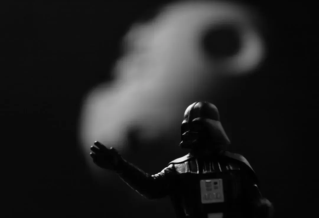 8. Vintage Toys and Action Figures (Image Credits: Gallery Image)
