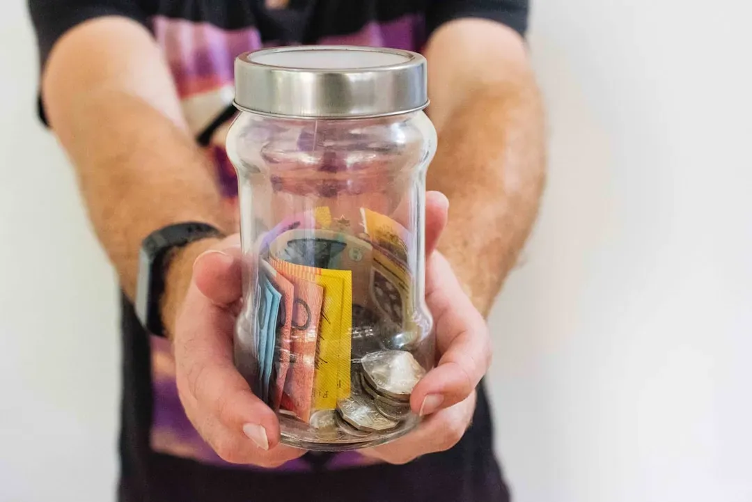 10. Tipping Nothing at All After a Rough Experience (Image Credits: Unsplash)