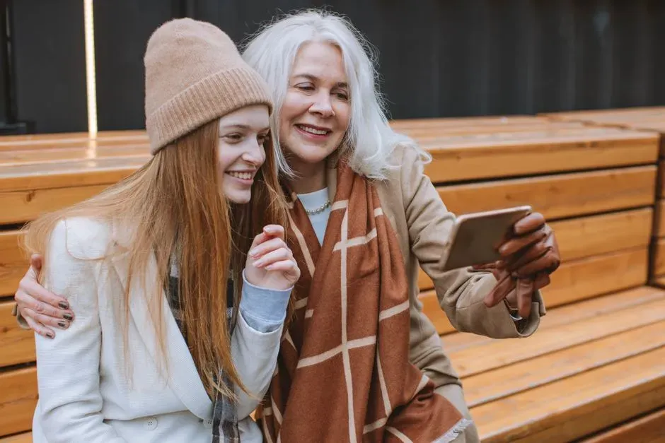 11. "...Not!" (The Sarcastic Reversal) (Image Credits: Pexels)