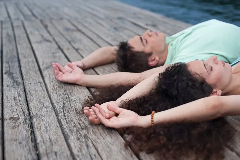 "Don't Flip Your Wig" (Image Credits: Pexels)