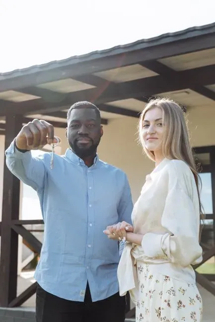 Homeownership Isn't the Only Path to Stability (Image Credits: Pexels)