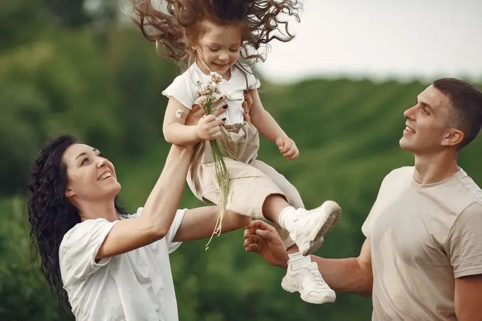 What Balanced Praise Actually Looks Like (Image Credits: Pexels)