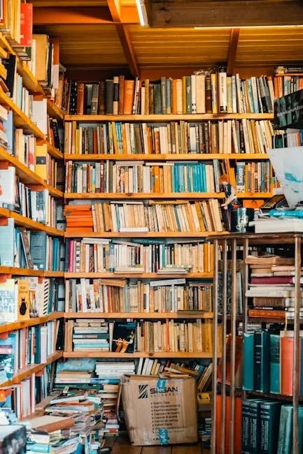 4. Buying More Storage Instead of Owning Less (Image Credits: Pexels)