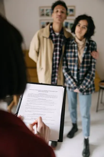 The Early Termination Penalty You Didn't Notice (Image Credits: Pexels)