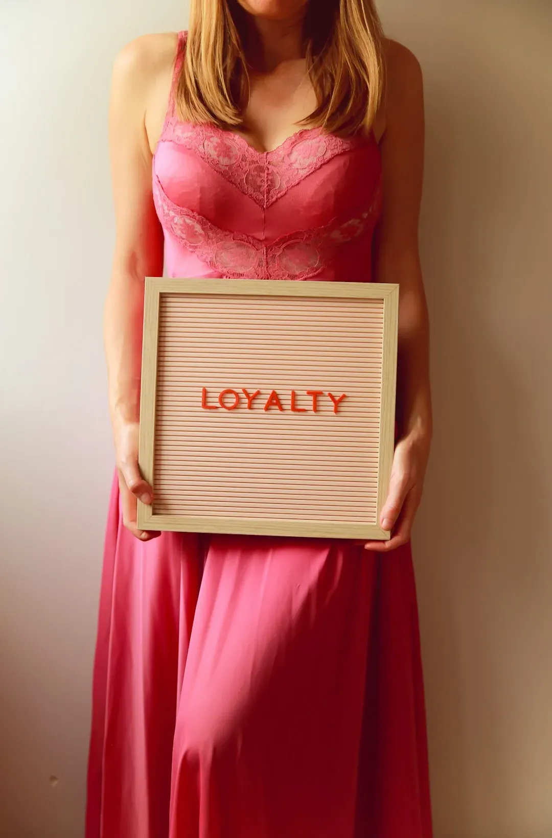 7. Staying Loyal on Their Own Terms (Image Credits: Unsplash)